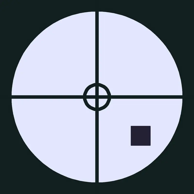 Game by @FBI_Agent