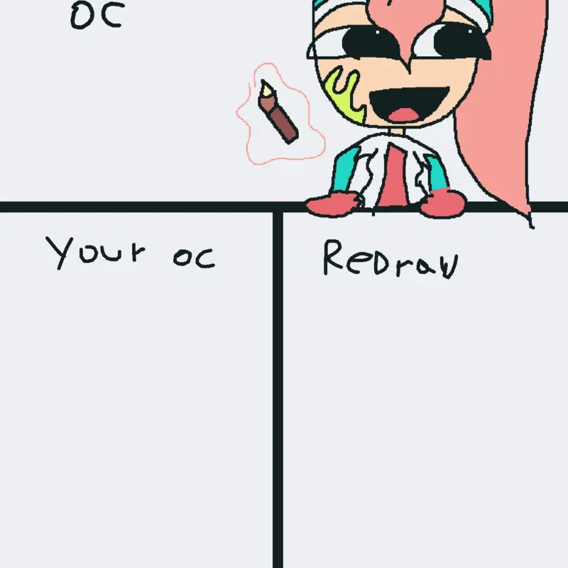 Game by @Janet_