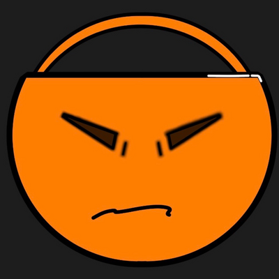 @-Qpaid-