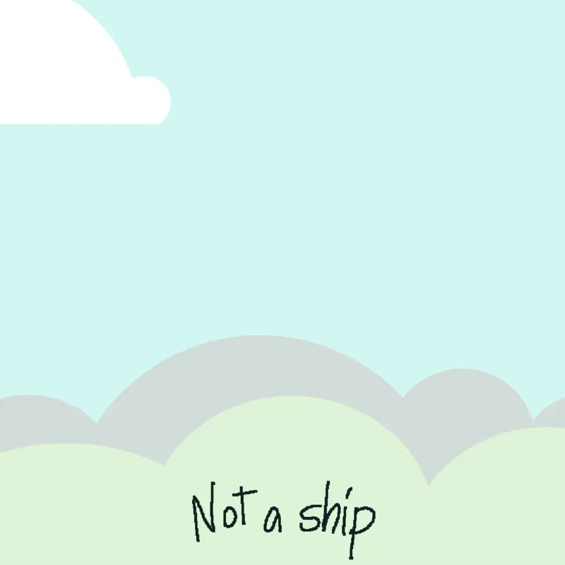 Game by @Daygrass
