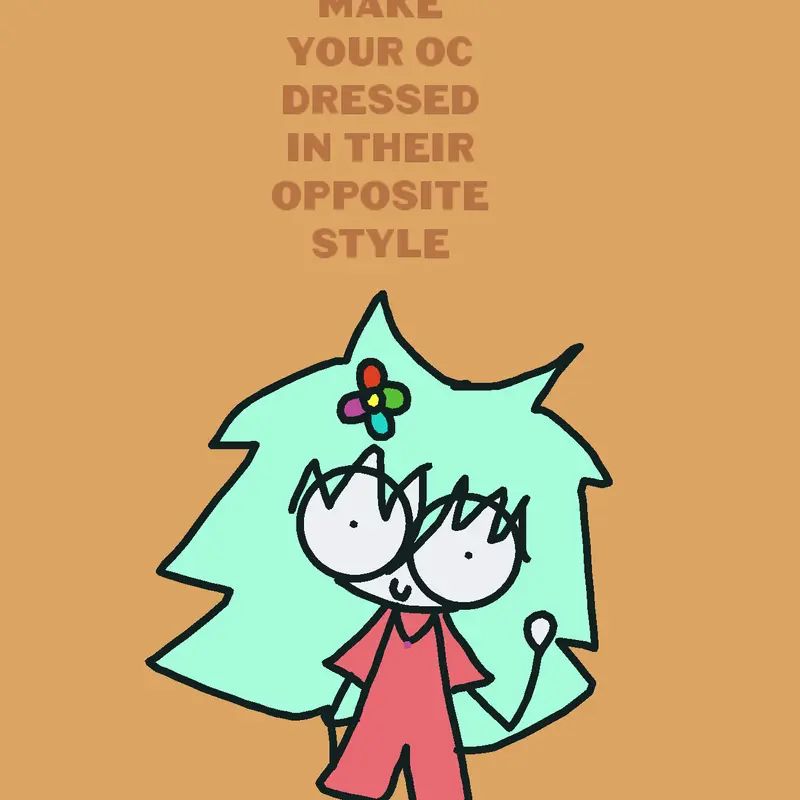 Game by @VampirBats