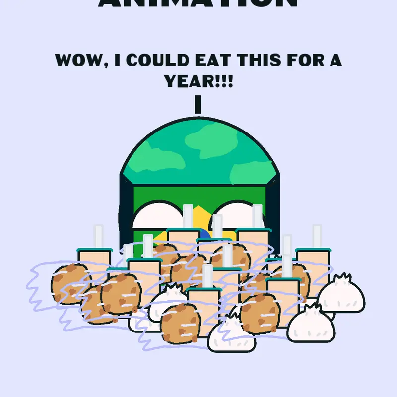 Game by @CoolGa