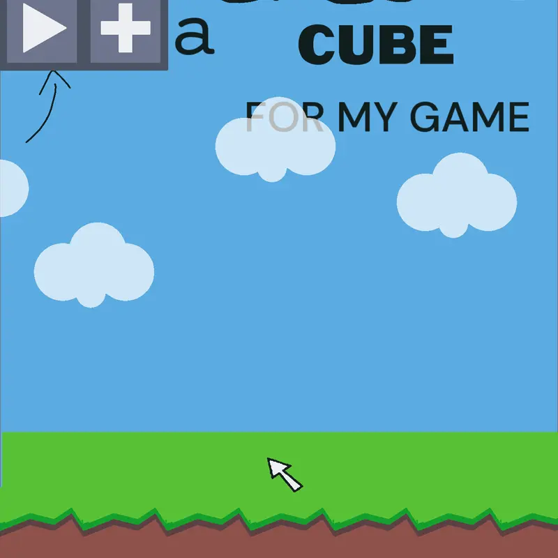 Game by @8252825