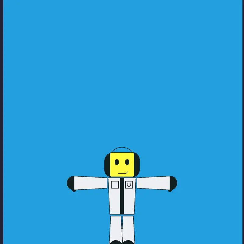 Game by @-LOST_TM-