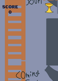 Mining simulator!
