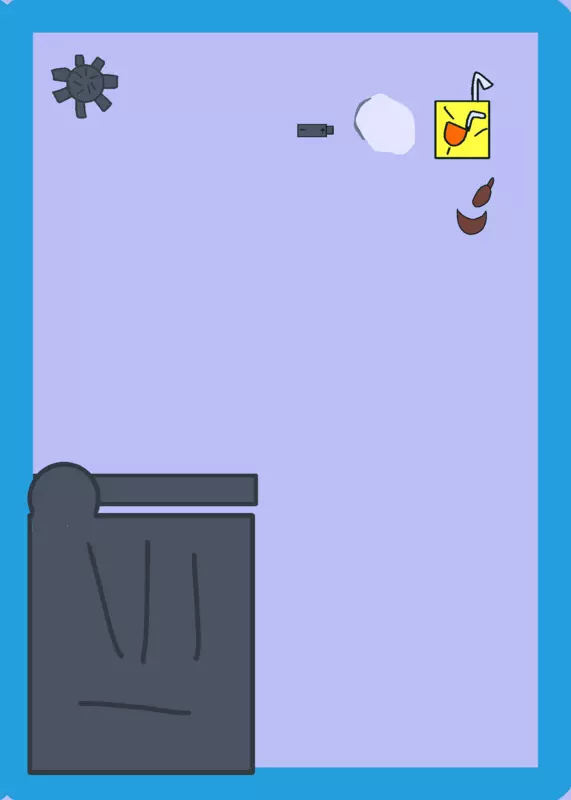 Game by @aiselkate1616