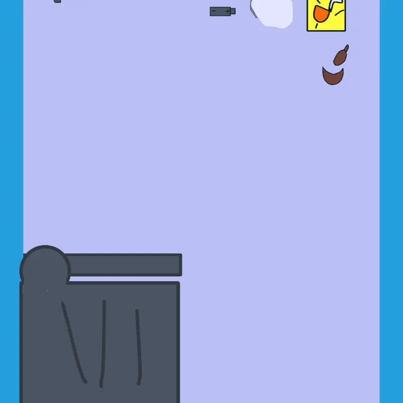 Game by @aiselkate1616
