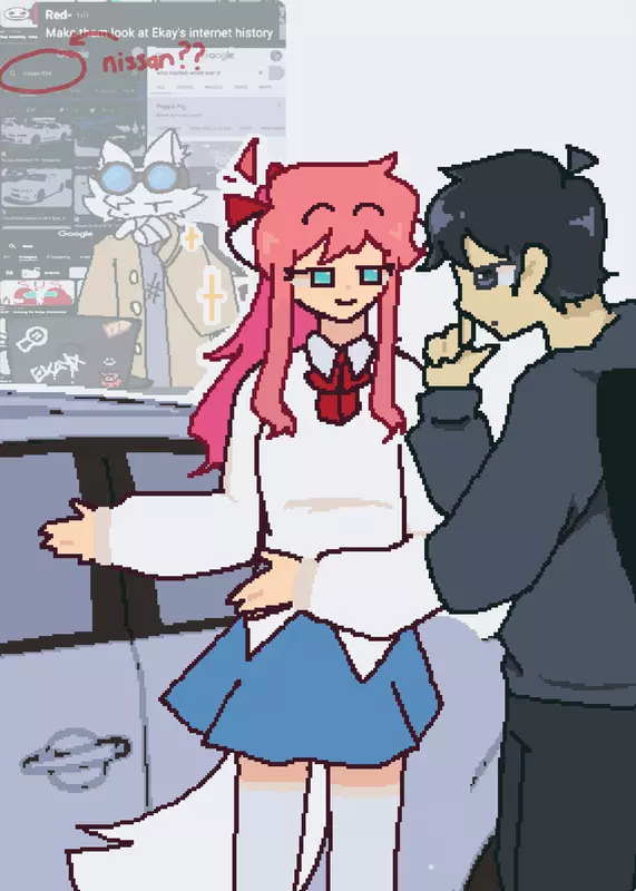 Game by @Poppy_Calliope