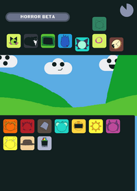 fase 2 con animation