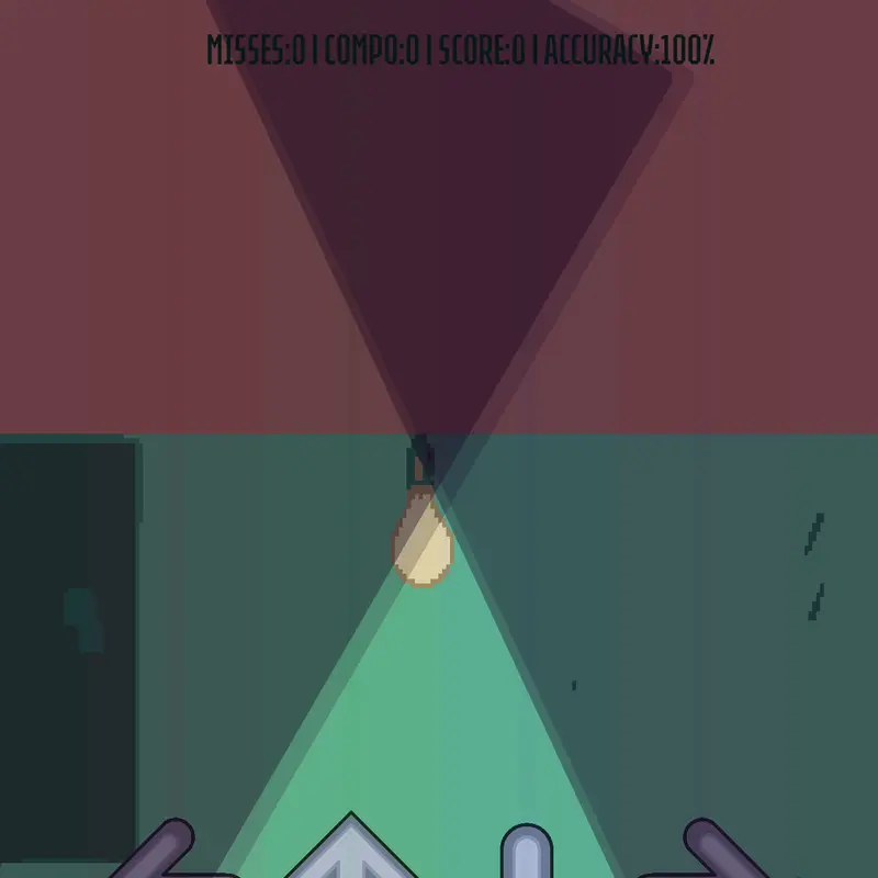 Game by @INVINCIBLE-SUER_OFFICIAL