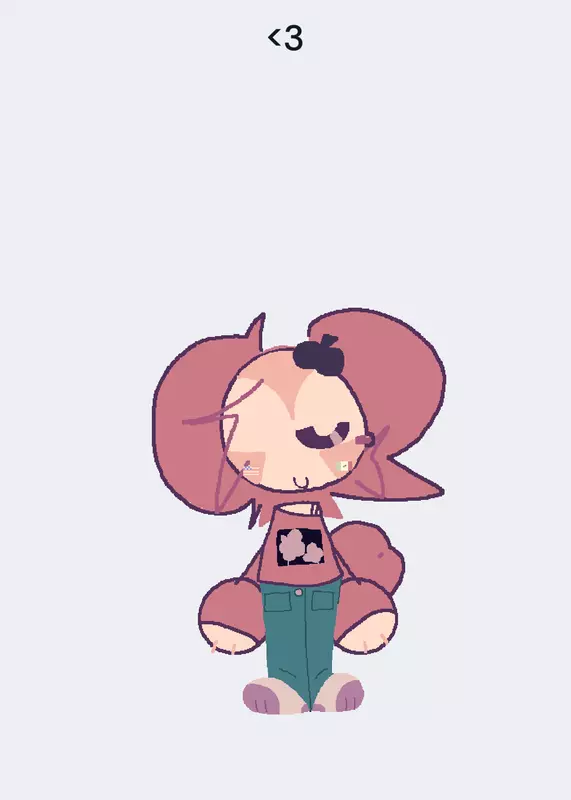 Game by @GameSh0w_