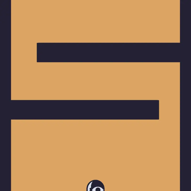 Game by @jayden1326