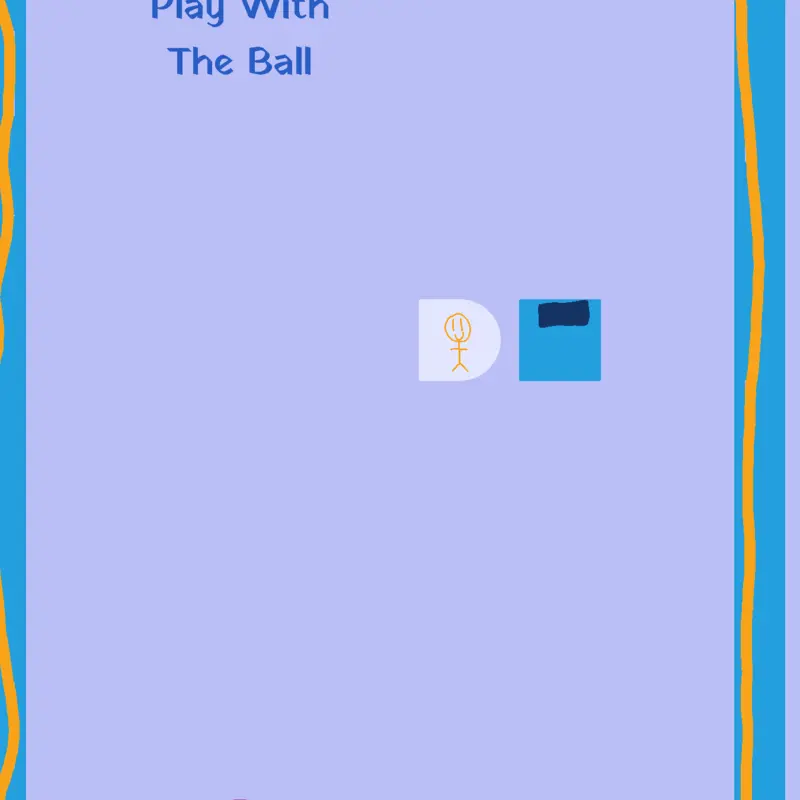 Game by @maxwelldecat