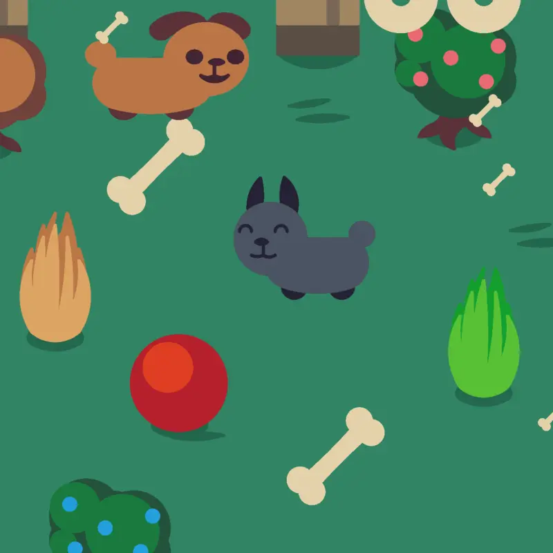 Game by @KS_143Official