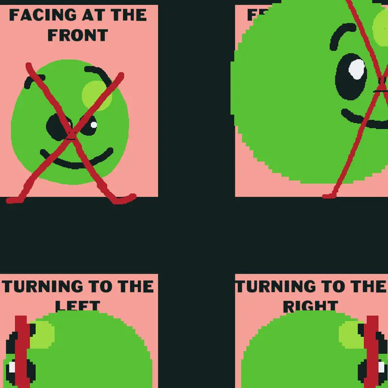 Game by @spacetraveler_alt