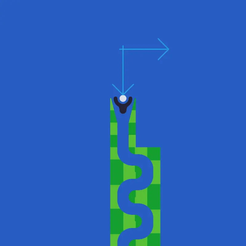 Game by @Solarsandbox