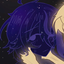 violen avatar