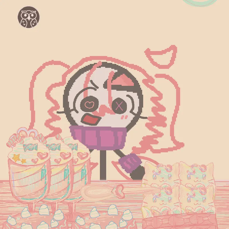 Game by @pinki_Yanas_sis