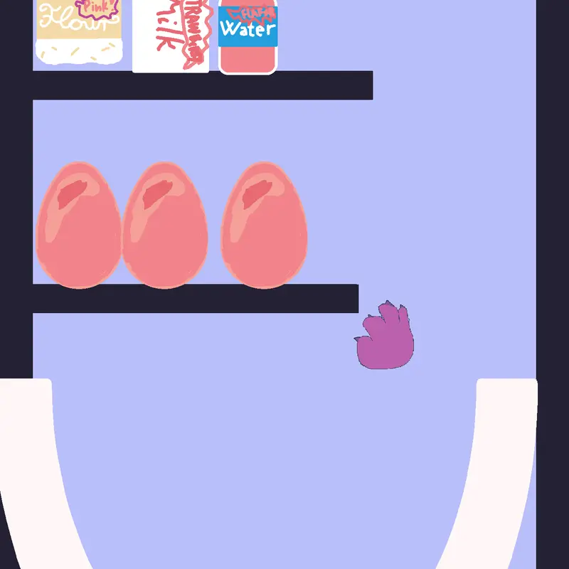 Game by @the_owl_chan