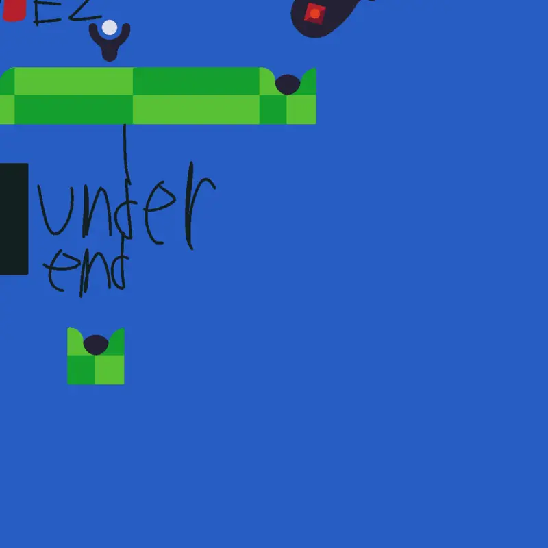 Game by @nathanathan1115
