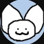 Me0wz avatar