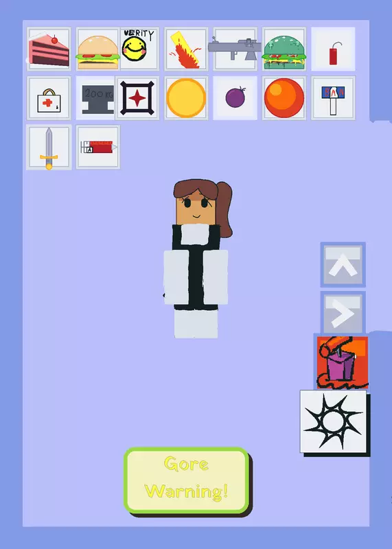 Game by @hi58363