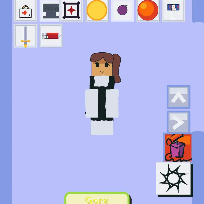 Game by @hi58363