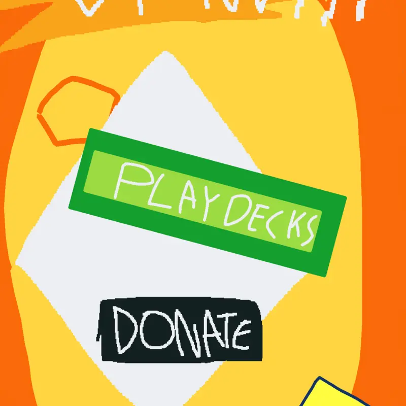 Game by @Opnutty