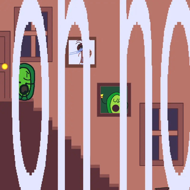 Game by @avocad0