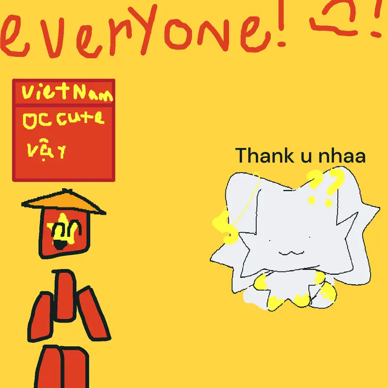 Game by @nganbuithithanh
