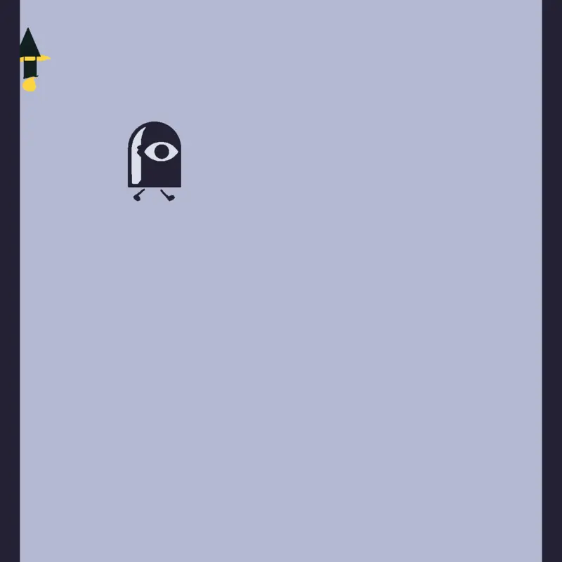 Game by @mrhahayes