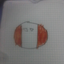 peru-normal avatar
