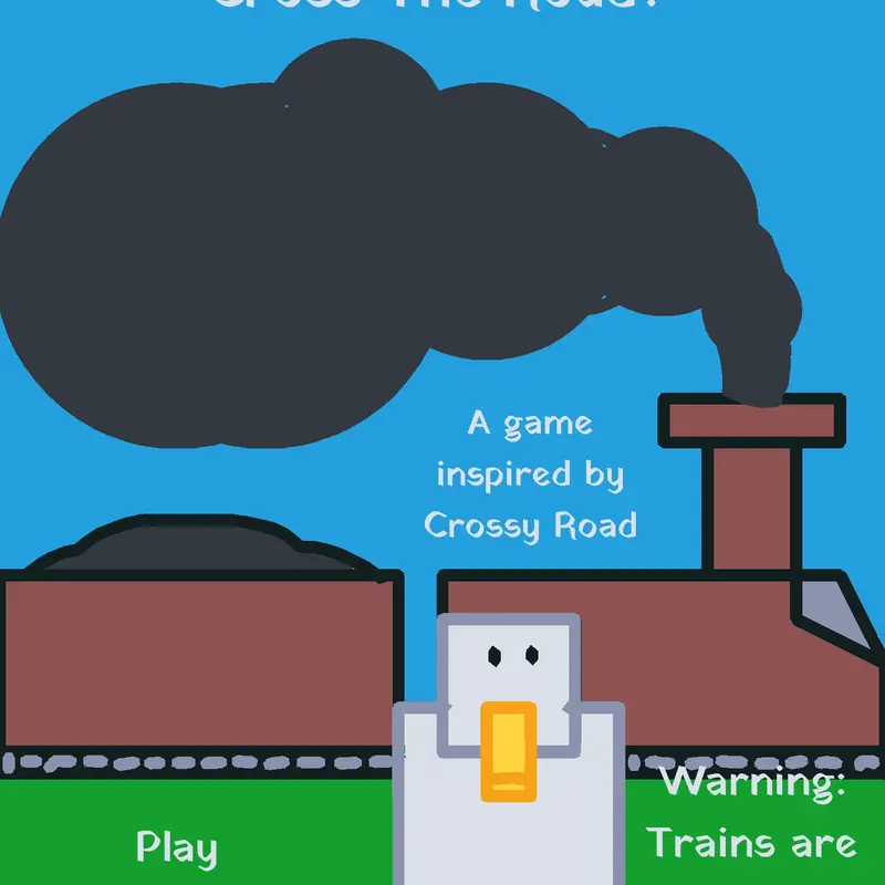 Game by @aLARP