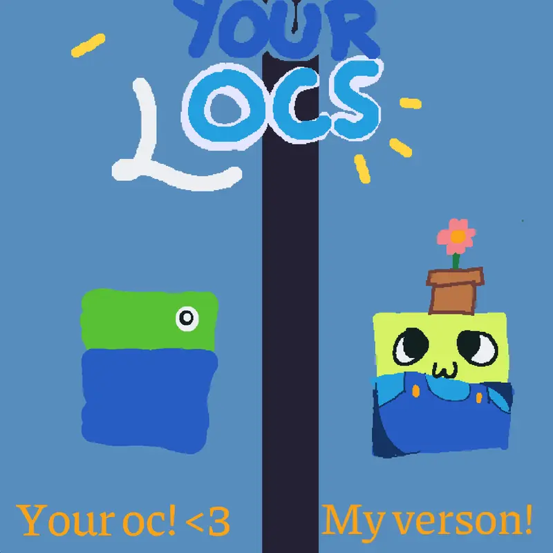 Game by @Strawberry0