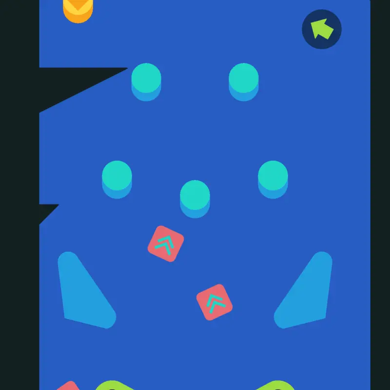 Game by @ceceletsgo123