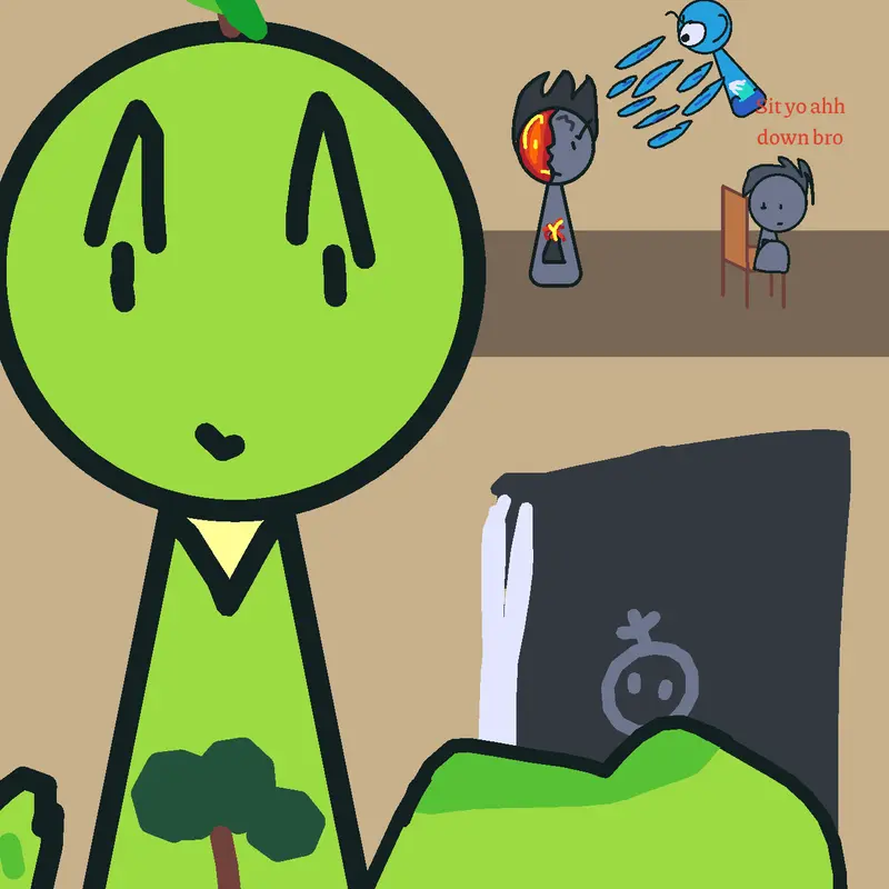 Game by @errortxt_OFFICIAL