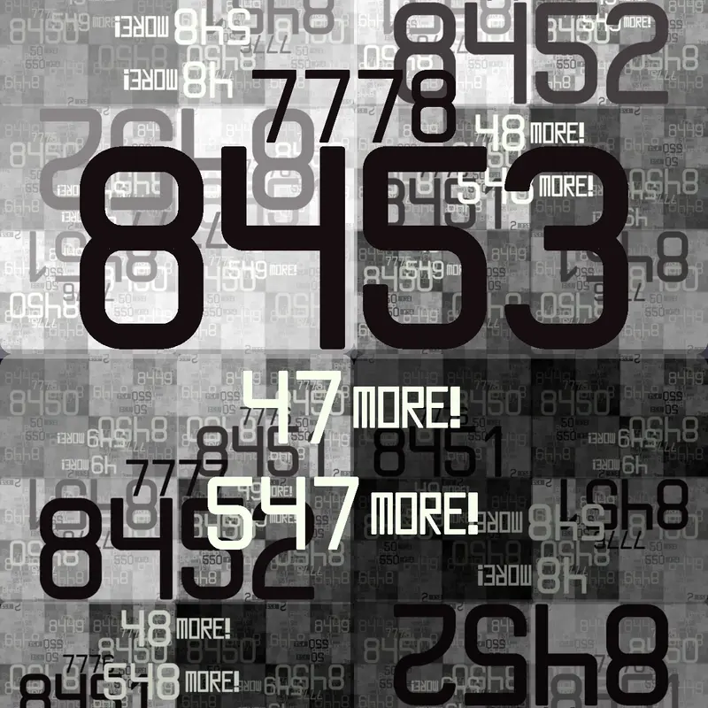 Game by @89TD_PortalChains-2026