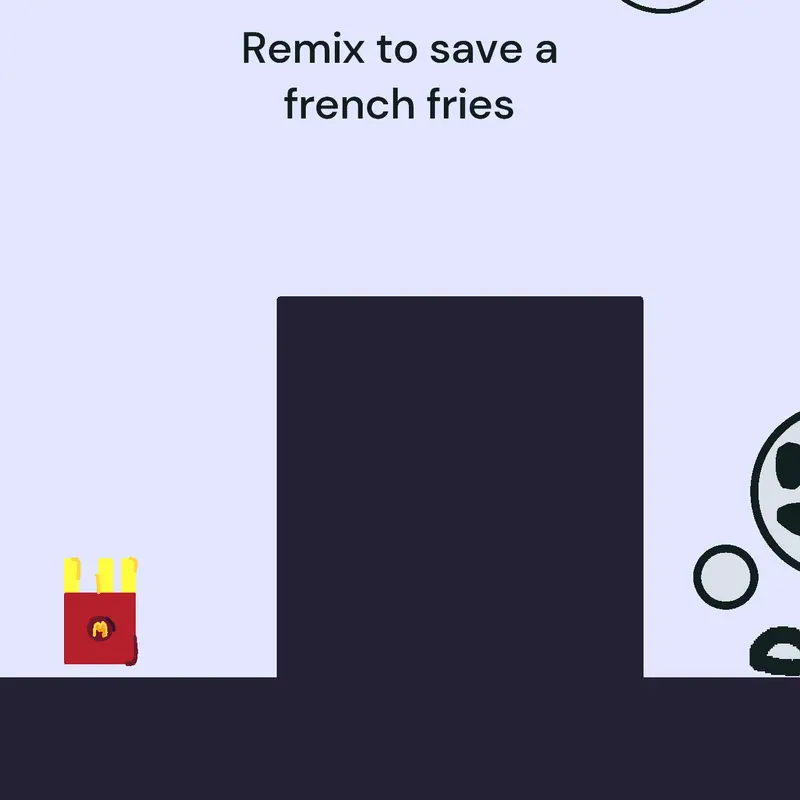 Game by @KikiBun_SCARY_