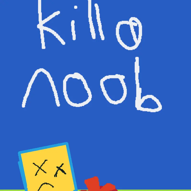 Game by @Alialiali32