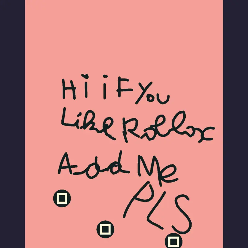 Game by @Hayden73