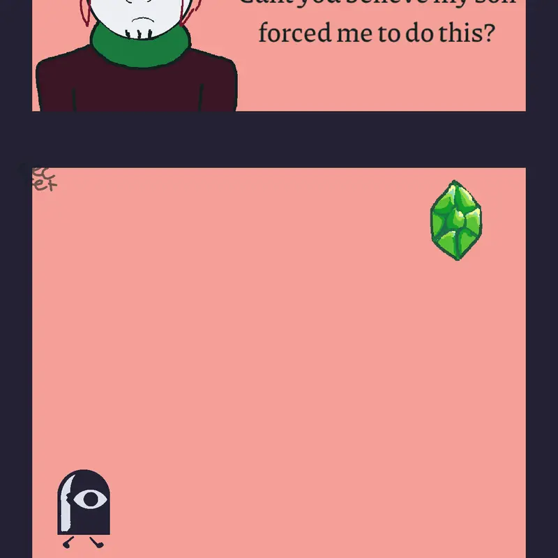Game by @Jan_ken