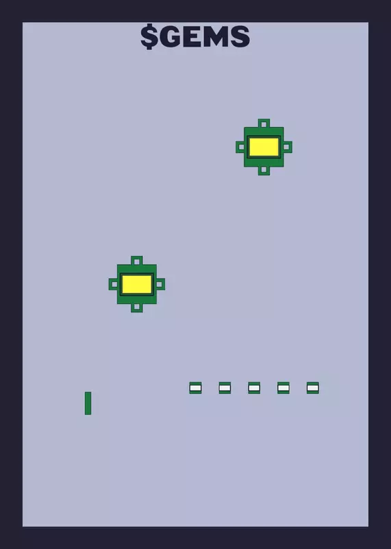 Game by @JAn-JAn
