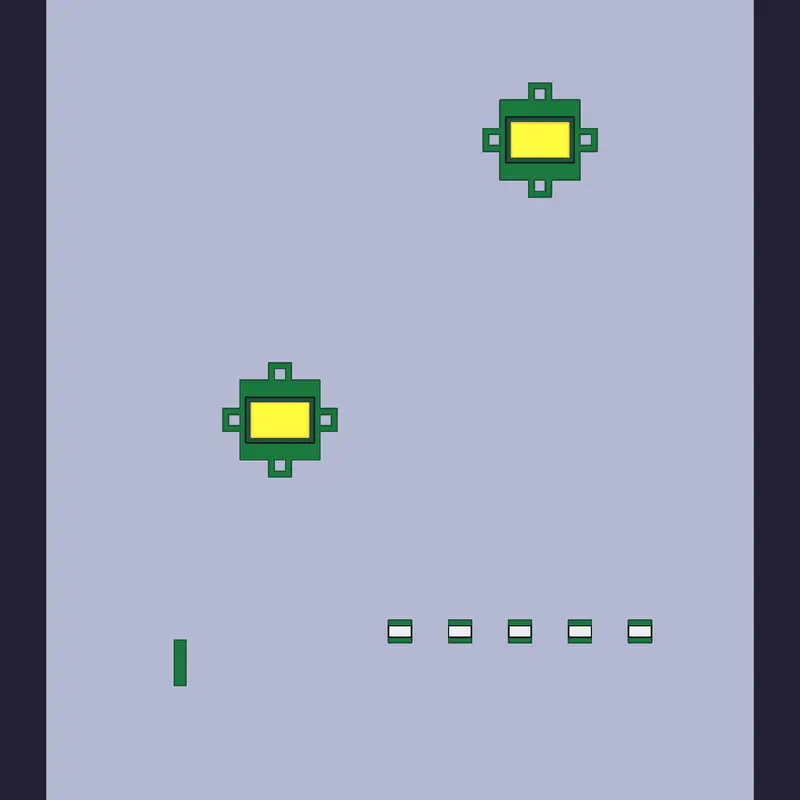 Game by @JAn-JAn