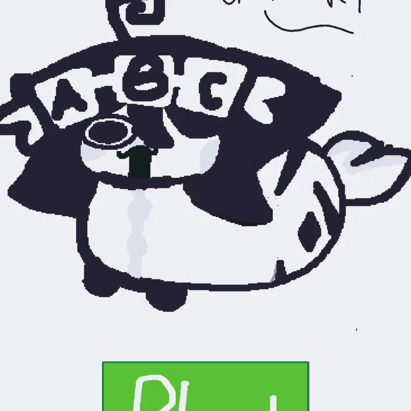 Game by @ihatelabubu