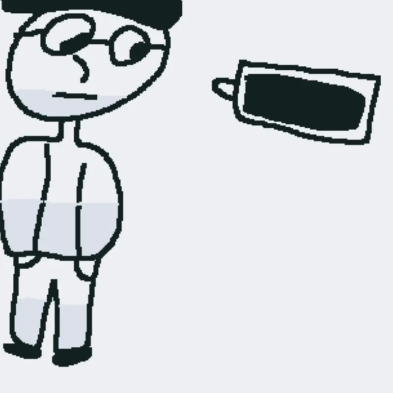 Game by @D3N_2