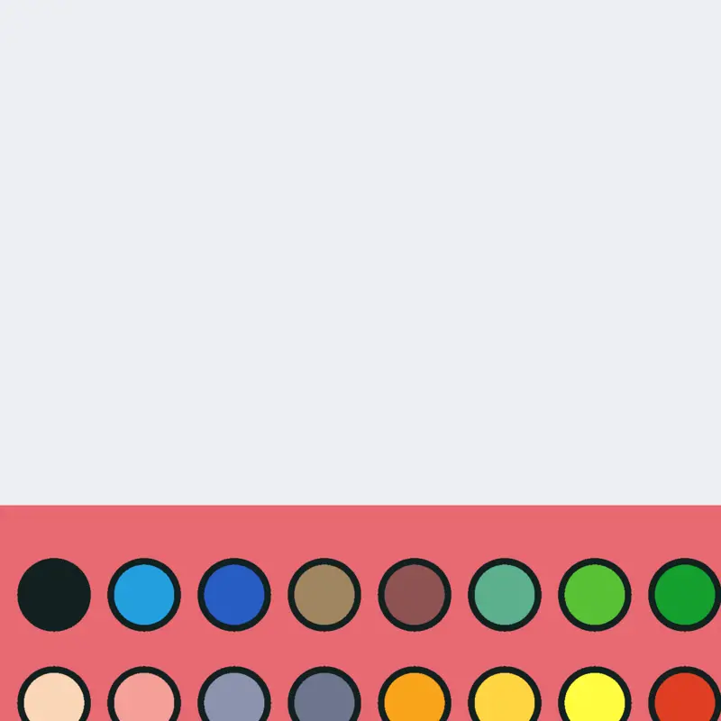 Game by @White_people