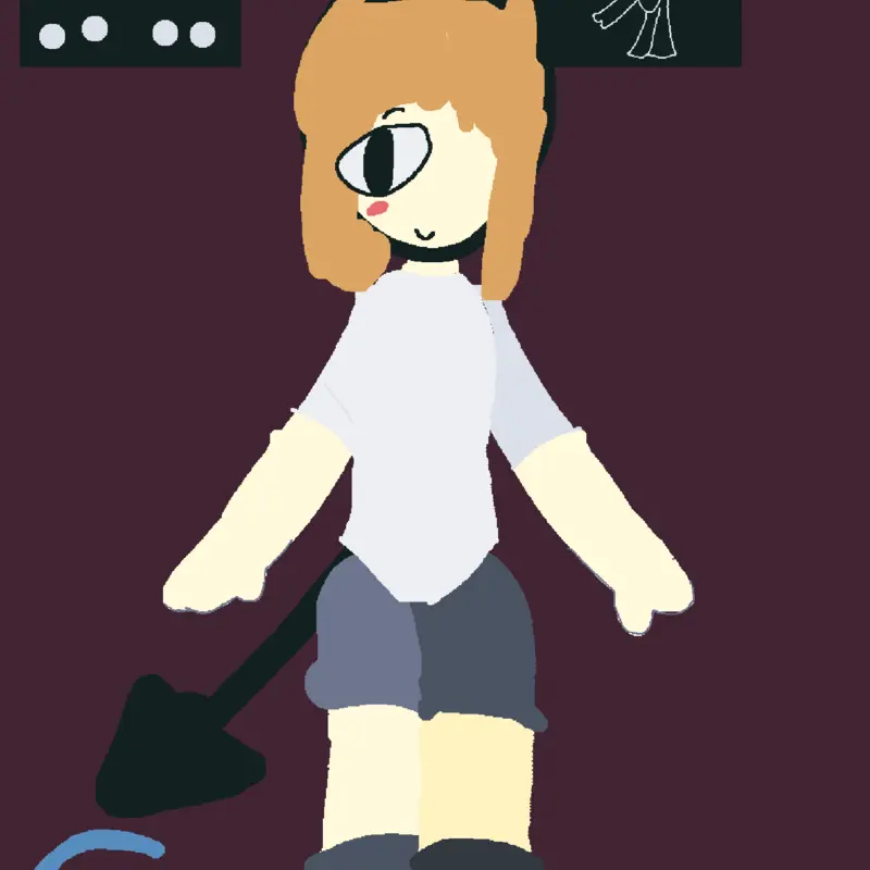 Game by @_Lily_