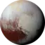 pluto_and_joei_2026 avatar