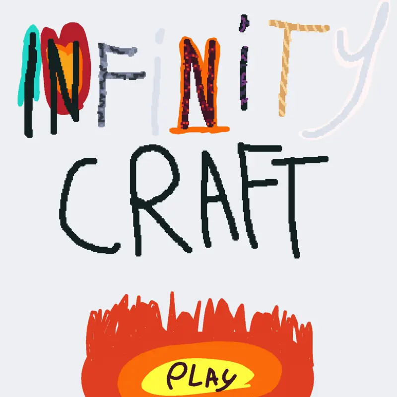 Game by @makar4ik_cat