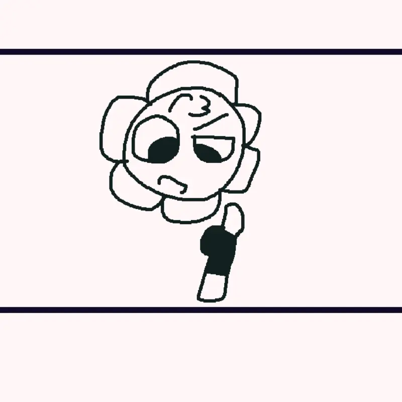 Game by @cosmo_cute-858